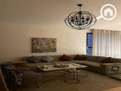 فیلا 4 غرف نوم للبيع في مدينة الشروق، القاهرة - 1e05ee93-ec5f-4d8a-8531-a6a561eaffad. jpg