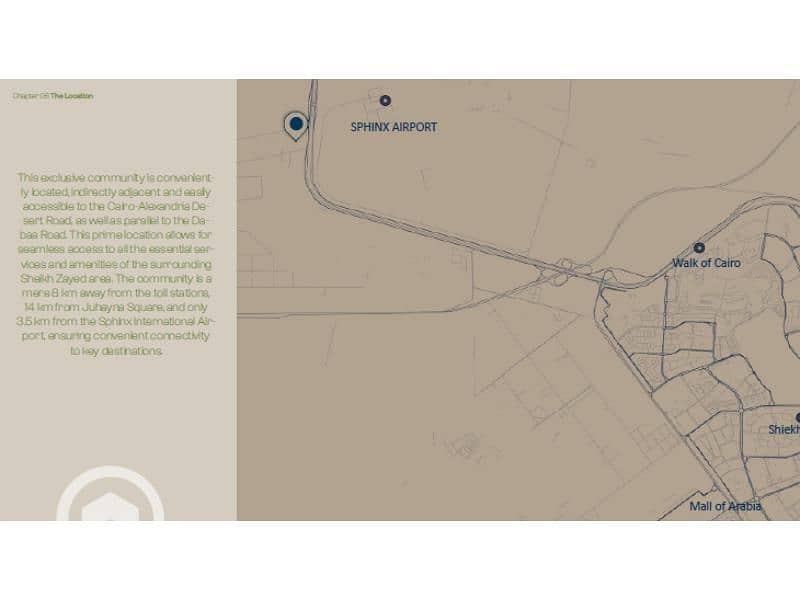 3 Screenshot (465). jpg