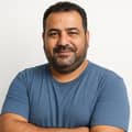 Ahmed Mouhamed Moussa