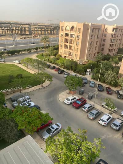 2 Bedroom Apartment for Rent in New Cairo, Cairo - 157cc20b-58fc-4278-81e1-7c2b336c8ea2. jpg