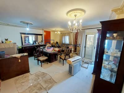 شقة 3 غرف نوم للبيع في سموحة، الإسكندرية - IMG-20250918-WA0095. jpg
