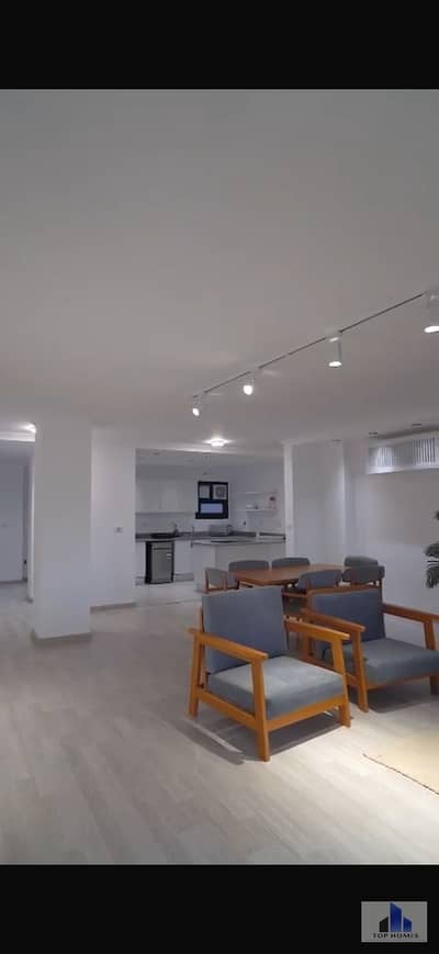 3 Bedroom Flat for Rent in New Cairo, Cairo - WhatsApp Image 2025-09-20 at 10.39. 58 AM. jpeg