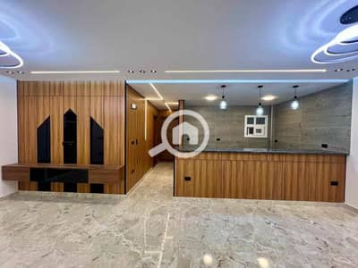شقة 2 غرفة نوم للبيع في مدينتي، القاهرة - 31804fef-6ca4-40eb-9d47-fc4e78232d4d. jpg