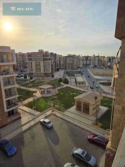 3 Bedroom Apartment for Sale in New Cairo, Cairo - 1003837155. jpg