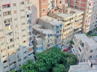 شقة 3 غرف نوم للبيع في سموحة، الإسكندرية - IMG-20250918-WA0129. jpg