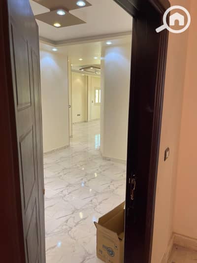 3 Bedroom Apartment for Sale in Shorouk City, Cairo - WhatsApp Image 2025-09-15 at 11.13. 50 AM (1). jpeg