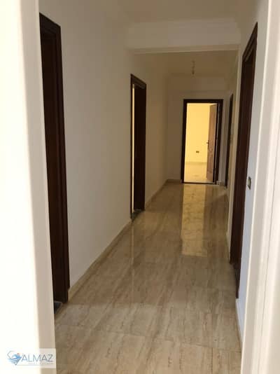 3 Bedroom Apartment for Rent in New Cairo, Cairo - WhatsApp Image 2025-09-21 at 10.54. 29 AM (1). jpeg
