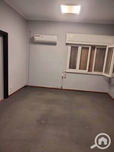 Co-Working Space for Rent in Mohandessin, Giza - WhatsApp Image 2025-09-21 at 10.36. 27 AM (1). jpeg