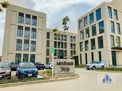 6 WhatsApp Image 2025-09-21 at 1.45. 08 AM. jpeg