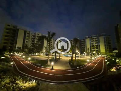 3 Bedroom Flat for Sale in New Cairo, Cairo - a328cc38-dcf8-4125-887f-759f4a0a6883. jpg