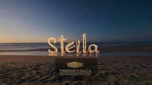 3 Bedroom Chalet for Sale in Ain Sukhna, Suez - WhatsApp Image 2025-06-30 at 4.02. 02 PM. jpeg
