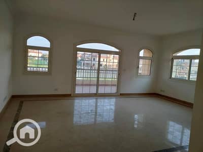 3 Bedroom Twin House for Sale in Madinaty, Cairo - 153684711_922258795233037_2514467854053258273_n. jpg