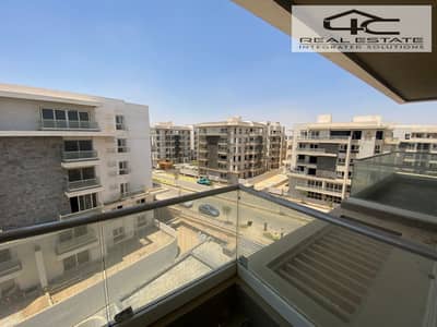 فلیٹ 3 غرف نوم للبيع في القاهرة الجديدة، القاهرة - WhatsApp Image 2024-12-16 at 3.41. 45 PM. jpeg