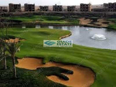 11 Bedroom Villa for Sale in New Cairo, Cairo - 6. jpg