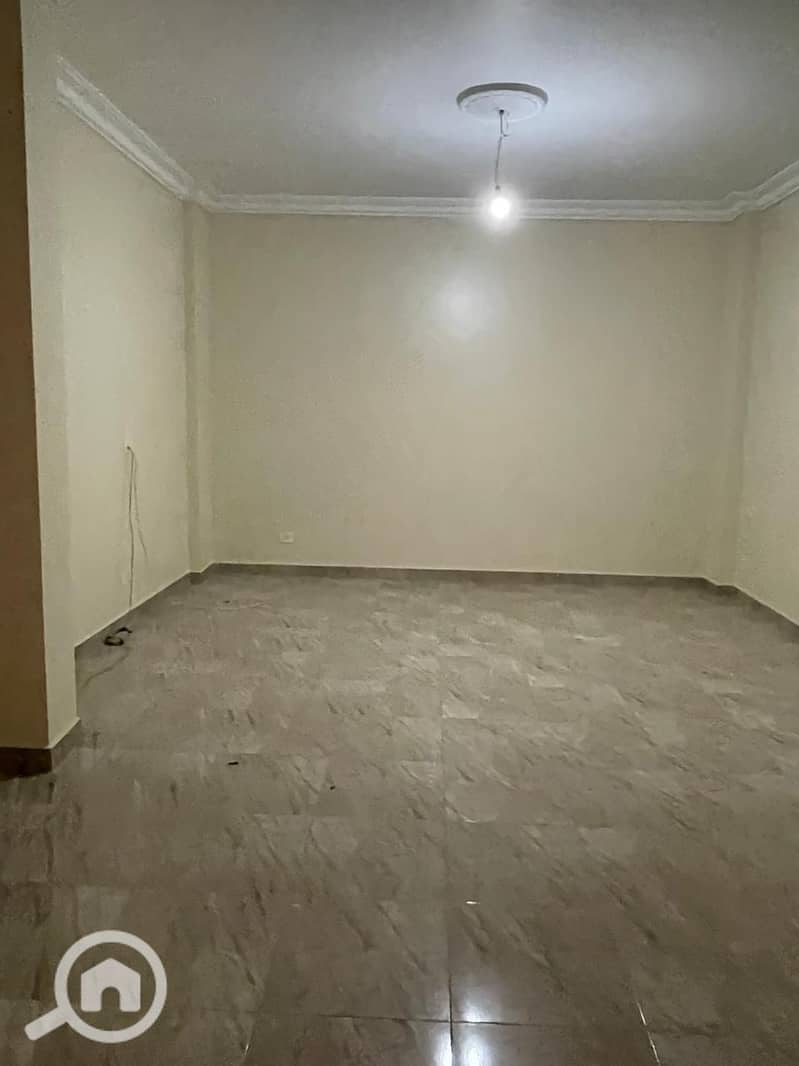 10 صورة واتساب بتاريخ 2025-09-15 في 18.12. 26_8558fedf. jpg