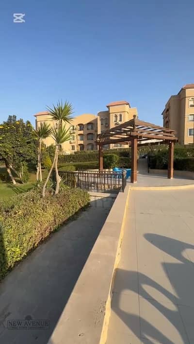 تاون هاوس 3 غرف نوم للبيع في القاهرة الجديدة، القاهرة - 1eb2dff1-a042-4f40-ac2a-a18cebb7dba9. jpg