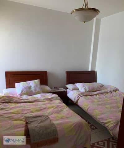 2 Bedroom Flat for Sale in New Cairo, Cairo - WhatsApp Image 2025-09-21 at 11.01. 01 AM (1). jpeg