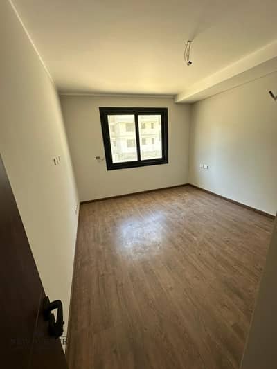 3 Bedroom Apartment for Sale in 6th of October, Giza - 4e90a956-6c5f-4ac9-9755-cf8428f3310a. jpg