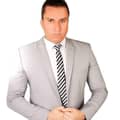Tamer Ahmed