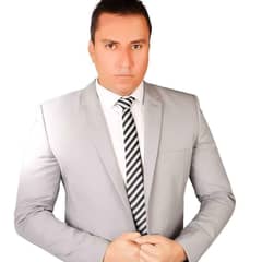 Tamer Ahmed