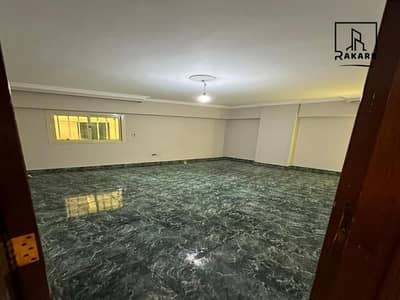 Office for Rent in Heliopolis, Cairo - D6 (Copy). jpg