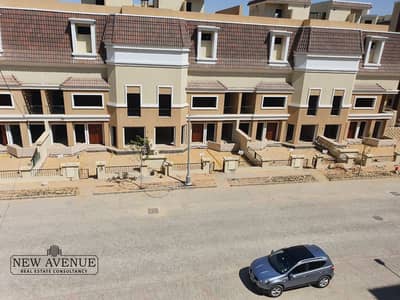 شقة 3 غرف نوم للبيع في مدينة المستقبل، القاهرة - 336af7f7-504a-4c6e-9f8f-357053a4c17f. jpg