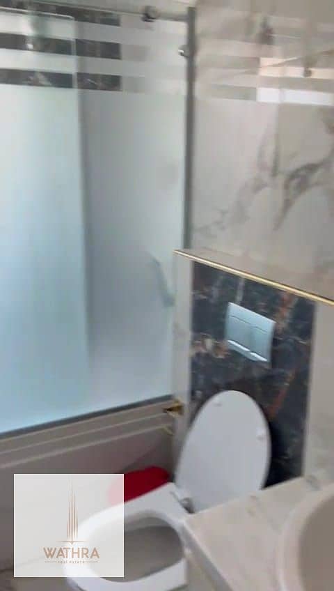 14 WhatsApp Image 2025-09-21 at 10.35. 09 AM. jpeg