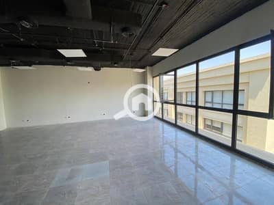 مکتب  للايجار في القاهرة الجديدة، القاهرة - IMG-20241218-WA0057. jpg