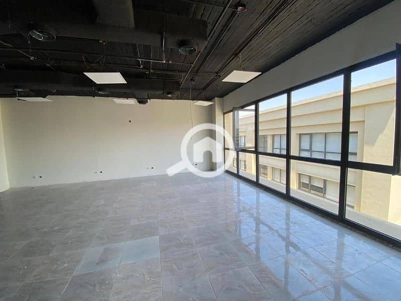 IMG-20241218-WA0057. jpg