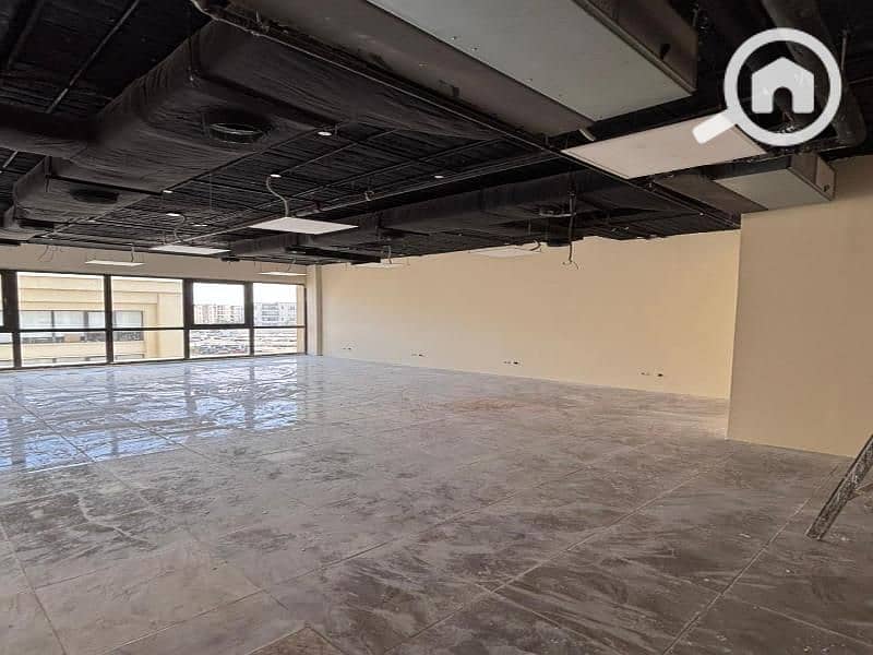 2 IMG-20241218-WA0053. jpg