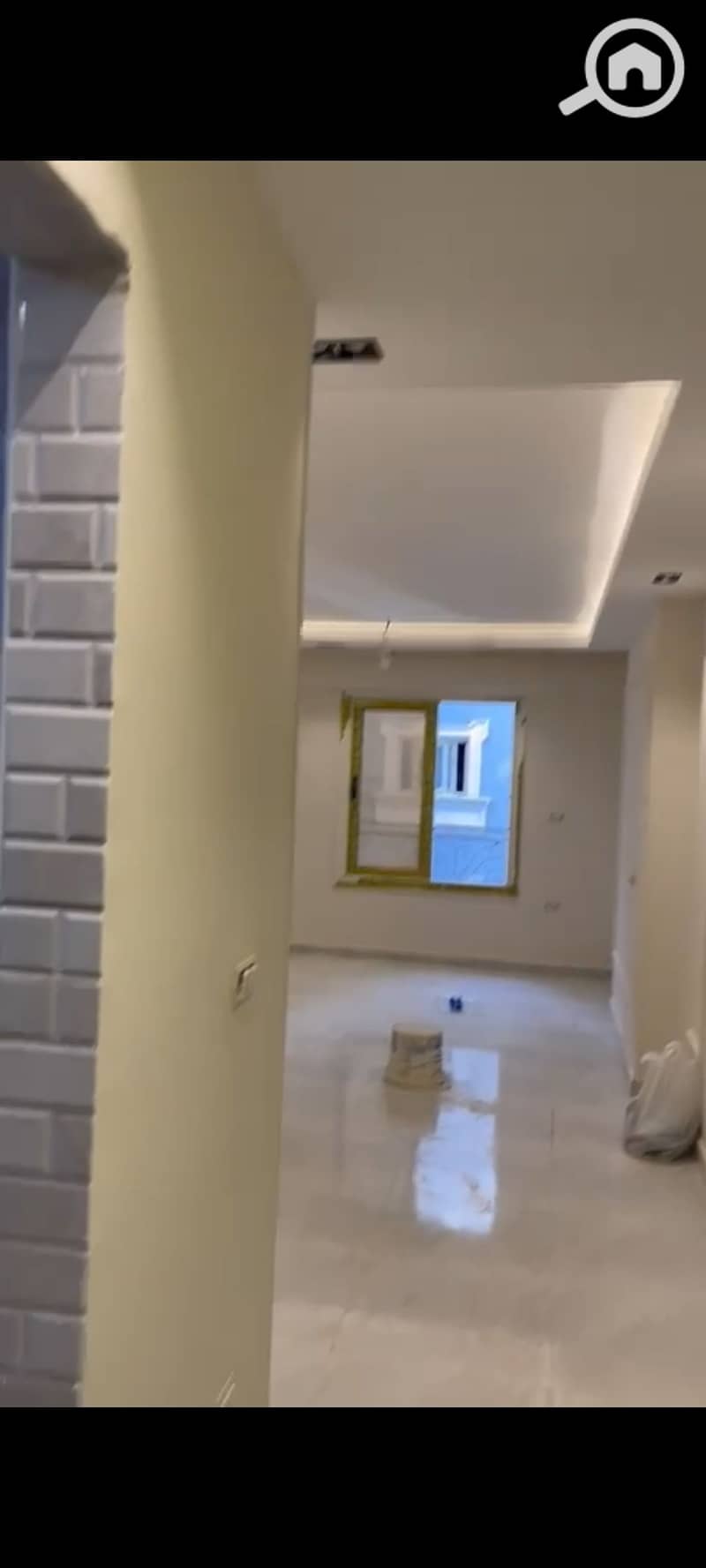 9 Screenshot_٢٠٢٥-٠٩-٢١-١١-٢٥-٤٣-٤٩_7352322957d4404136654ef4adb64504. jpg
