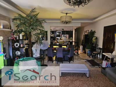 2 Bedroom Apartment for Sale in New Cairo, Cairo - WhatsApp Image 2025-09-18 at 14.52. 58_64d9a6f5. jpg