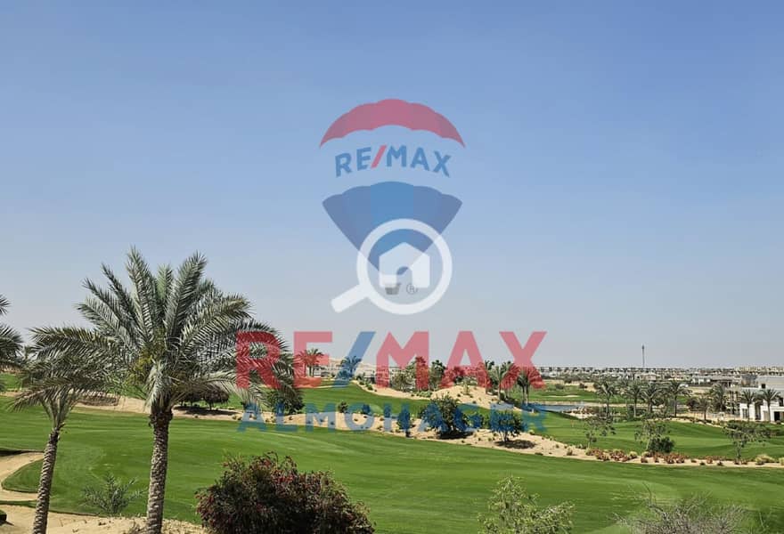 4 golf 1. jpg