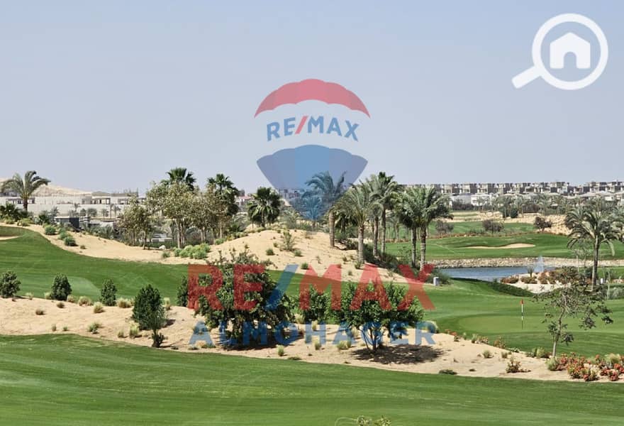 6 golf 4. jpg