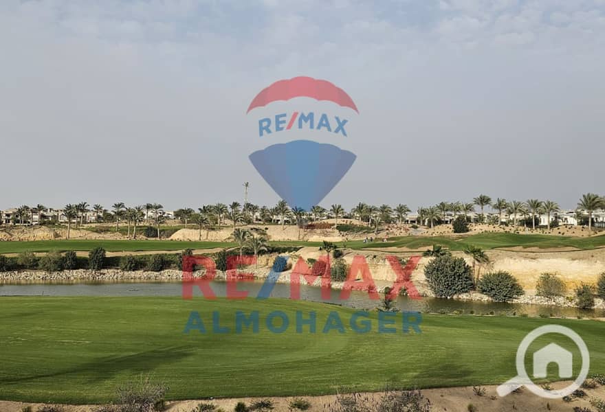 7 golf 6. jpg
