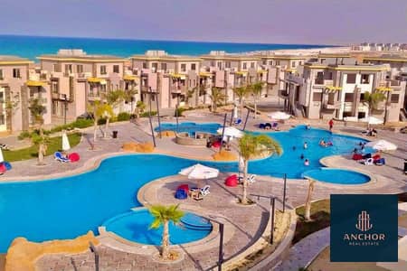 شاليه 1 غرفة نوم للبيع في الساحل الشمالي، مطروح - 3_900x600. jpg