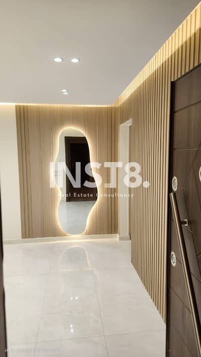 4 Bedroom Flat for Rent in Katameya, Cairo - 68cbbc26c222b_WhatsApp-Image-2025-09-17-at-8.35. 25-PM. jpeg