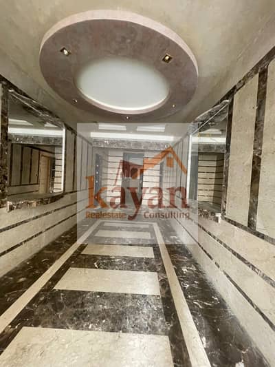 3 Bedroom Apartment for Sale in New Cairo, Cairo - WhatsApp Image 2025-09-18 at 10.11. 36 PM. jpeg