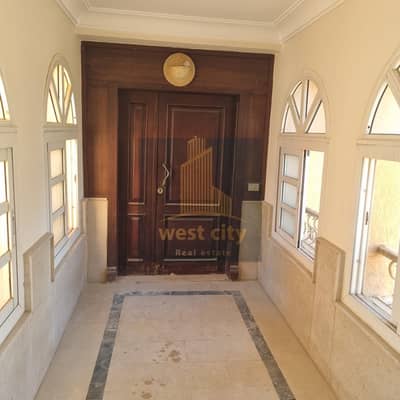 3 Bedroom Apartment for Rent in 6th of October, Giza - WhatsApp Image 2025-09-21 at 10.02. 51 AM(2). jpeg