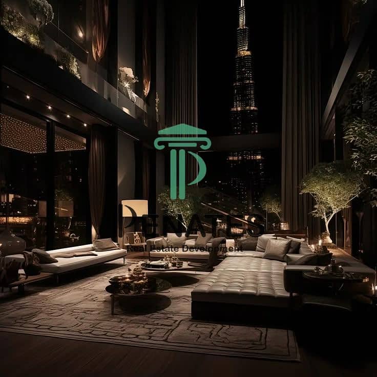 13 _Luxury Living Spaces 🌟🏠_. jpeg