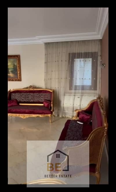 شقة 3 غرف نوم للبيع في مدينة نصر، القاهرة - Ashampoo_Snap_2025.09. 21_11h17m35s_001_. png