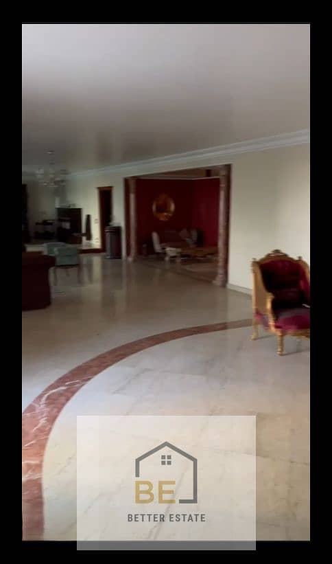 2 Ashampoo_Snap_2025.09. 21_11h17m48s_002_. png
