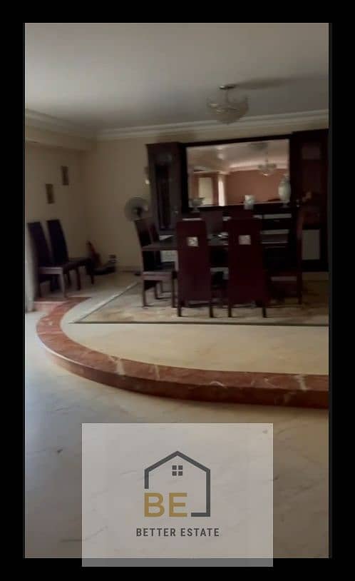 5 Ashampoo_Snap_2025.09. 21_11h19m00s_005_. png