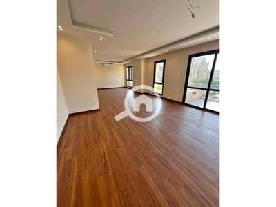 شقة 2 غرفة نوم للبيع في القاهرة الجديدة، القاهرة - f202758f-86e9-4395-b86f-77fc28c7c4e2. jfif. jpg