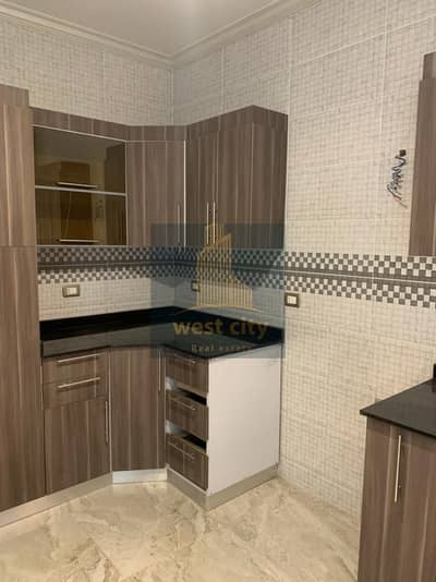 شقة 2 غرفة نوم للايجار في الشيخ زايد، الجيزة - WhatsApp Image 2025-09-21 at 10.02. 18 AM(1). jpeg