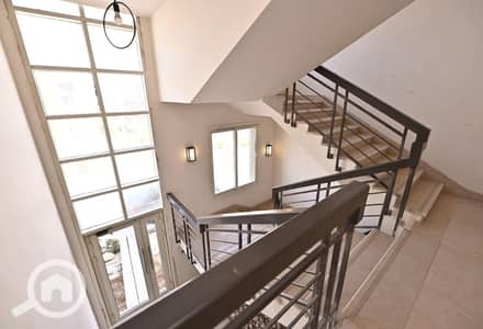 3 Bedroom Duplex for Sale in 6th of October, Giza - upper duplex 1. jpg