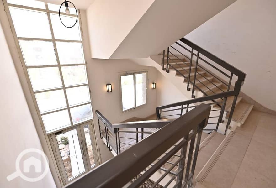 upper duplex 1. jpg