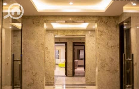 2 Bedroom Apartment for Sale in New Cairo, Cairo - Screenshot 2025-08-20 020519. png