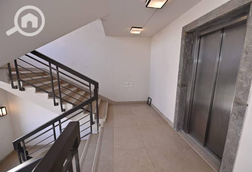 10 upper duplex 10. jpg