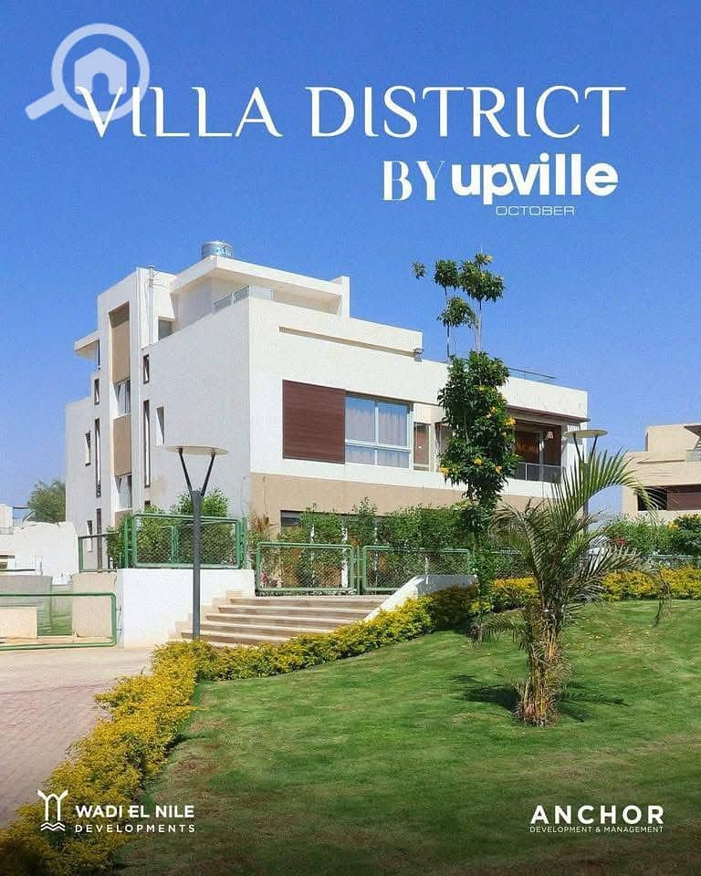 3ea2a6b1-3b0e-4a3d-96be-8bbad815dcd8. jpg 3ea2a6b1-3b0e-4a3d-96be-8bbad815dcd8. jpg